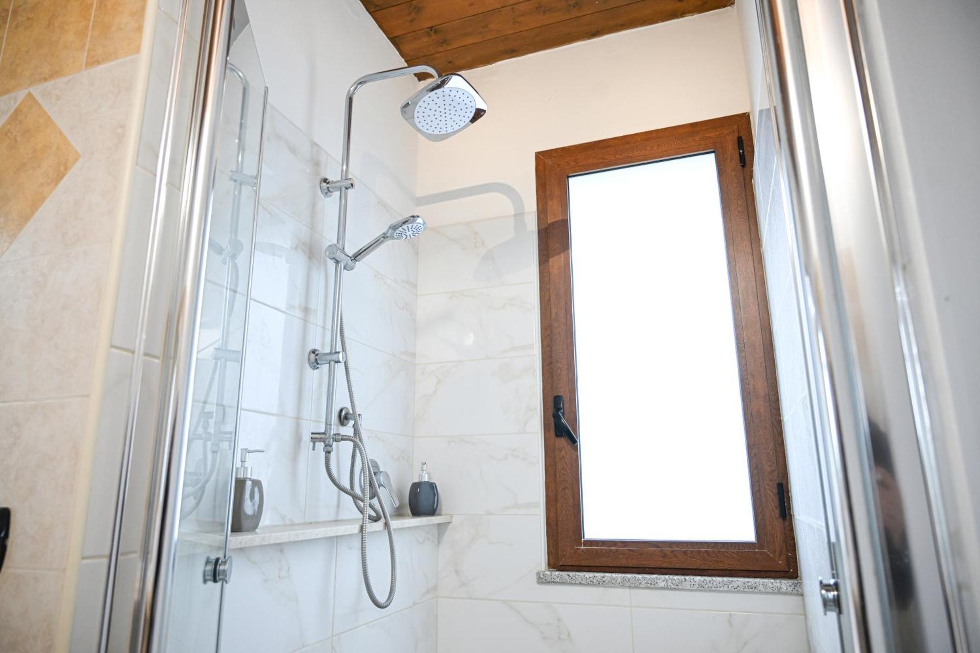 Borgo Carida - Green Family Holidays Zaccanopoli Zewnętrze zdjęcie