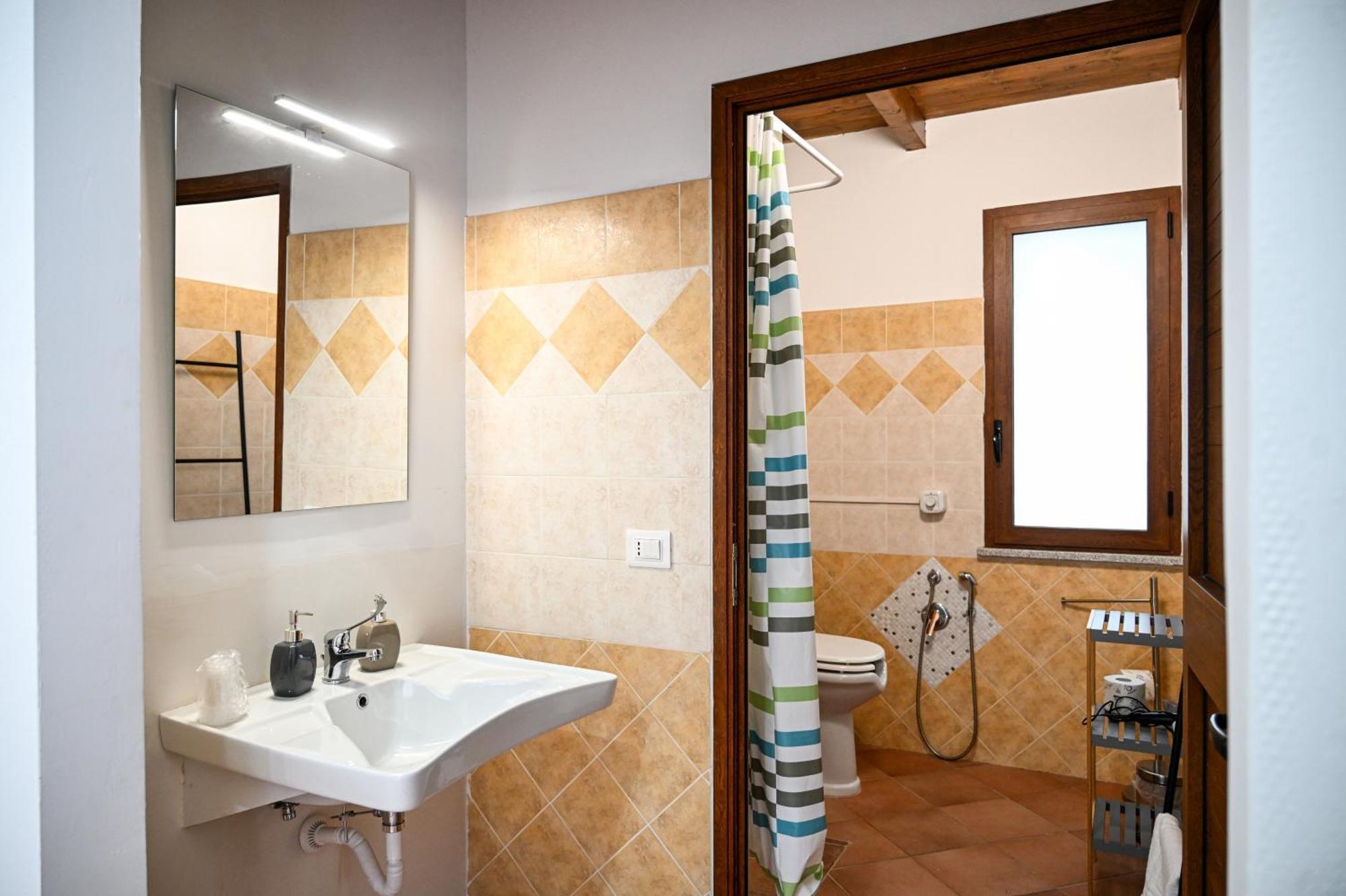 Borgo Carida - Green Family Holidays Zaccanopoli Zewnętrze zdjęcie