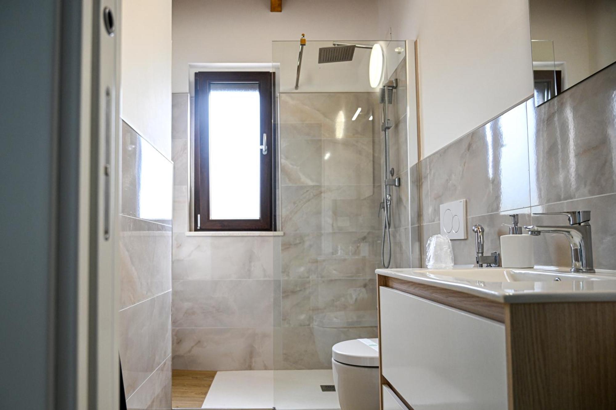 Borgo Carida - Green Family Holidays Zaccanopoli Zewnętrze zdjęcie